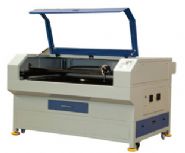 MAQUINA LASER BF1312